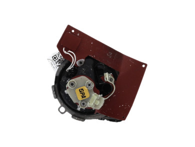 AdBlue pump used - Peugeot EXPERT - 98 426 973 80