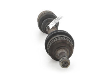 Right front transmission - Peugeot PARTNER I PH.2 HDI - 000032739Z - Y1-2945S