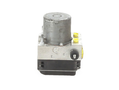 Bloc ABS - Peugeot 308 I PH.1 - 1607126280 - X1-6636U