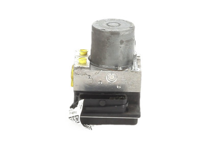 Bloc ABS - Peugeot 308 I PH.1 - 1607126280 - X1-6636U