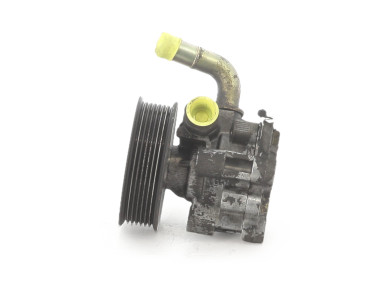 Pompe direction assistée occasion - Jeep GRAND CHEROKEE - 00K52124461AB
