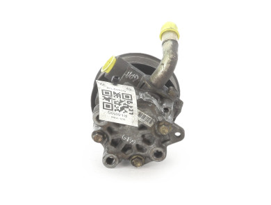 Pompe direction assistée - Jeep GRAND CHEROKEE II PH.1 - 00K52124461AB - R1-5050G