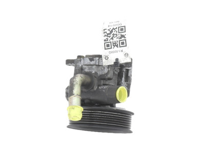 Pompe direction assistée - Jeep GRAND CHEROKEE II PH.1 - 00K52124461AB - R1-5050G