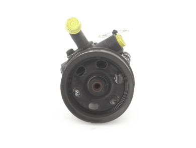 Pompe direction assistée - Jeep GRAND CHEROKEE II PH.1 - 00K52124461AB - R1-5050G