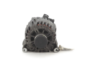 Alternator - Ford FIESTA VI PH.1 1.4 TDCI - 1506300 - H0-9513F