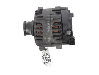 Alternator - Ford FIESTA VI PH.1 1.4 TDCI - 1506300 - H0-9513F
