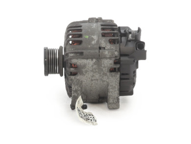 Alternator - Ford FIESTA VI PH.1 1.4 TDCI - 1506300 - H0-9513F