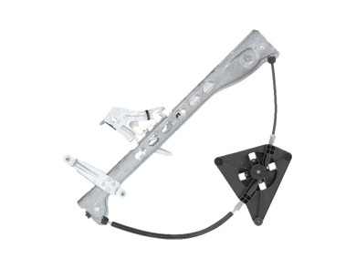 Right window-lift used - Citroen C1 - B001019680