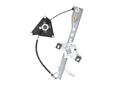 Lève-vitre droit - Citroen C1 II - B001019680 - V2-0895S