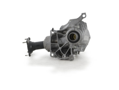 Transfer box - Mazda CX-5 I PH.1 2.2 SA-D - KN0127500A - S1-5904P