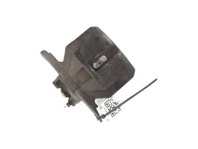 Étrier avant droit - Mazda CX-5 I PH.1 - K0113361X - K1-5876G