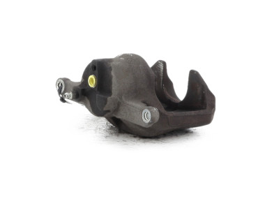 Right front brake caliper - Mazda CX-5 I PH.1 - K0113361X - K1-5876G