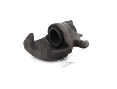 Right front brake caliper - Mazda CX-5 I PH.1 - K0113361X - K1-5876G