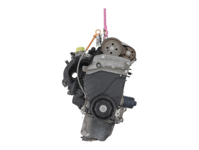 Engine type CGGB - Volkswagen POLO V PH.1 - L1-1807G