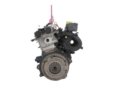Engine type CGGB - Volkswagen POLO V PH.1 - L1-1807G