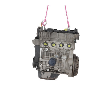 Engine type CGGB - Volkswagen POLO V PH.1 - L1-1807G