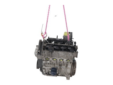 Moteur type CGGB - Volkswagen POLO V PH.1 - L1-1807G
