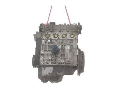 Engine type CGGB - Volkswagen POLO V PH.1 - L1-1807G
