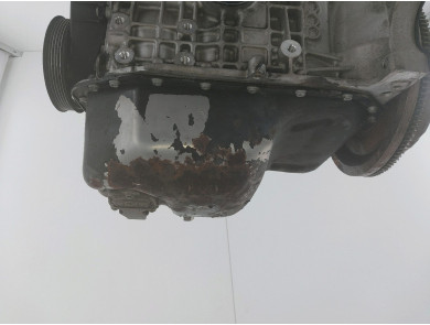 Engine type CGGB - Volkswagen POLO V PH.1 - L1-1807G