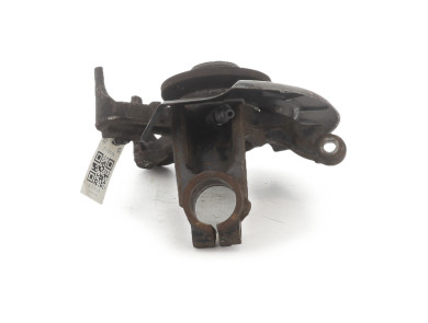Pivot avant droit - Volkswagen POLO V PH.1 - 6Q0407256AC - E0-9291N