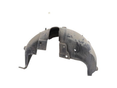 Pare boue arrière gauche occasion - Renault CLIO - 767497372R