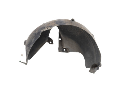 Pare boue arrière droit - Renault CLIO V PH.1 - Gris Fonce - 767488101R - V1-5745C