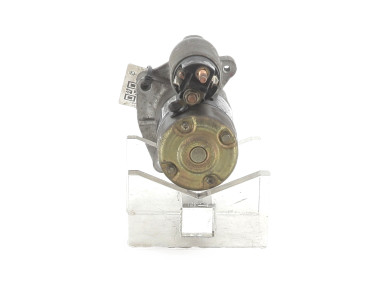 Starter - Peugeot 206 XR/XT/XS - 00005802M9 - G0-5745J