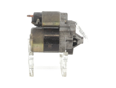 Starter - Peugeot 206 XR/XT/XS - 00005802M9 - G0-5745J