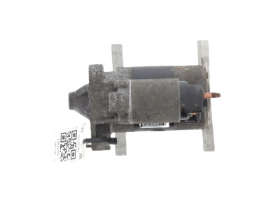 Starter - Peugeot 206 XR/XT/XS - 00005802M9 - G0-5745J