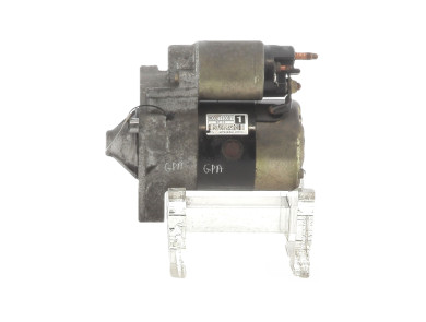 Starter - Peugeot 206 XR/XT/XS - 00005802M9 - G0-5745J
