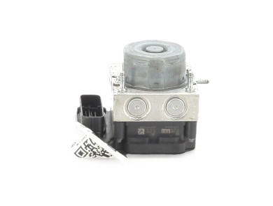 Bloc ABS occasion - Renault ZOE - 476601988R