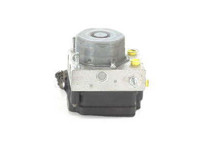 Bloc ABS - Renault ZOE PH.1 - 476601988R - K1-6630R