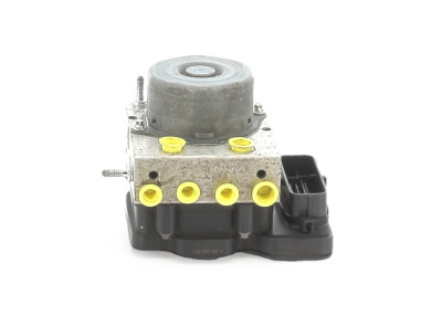 Bloc ABS - Renault ZOE PH.1 - 476601988R - K1-6630R
