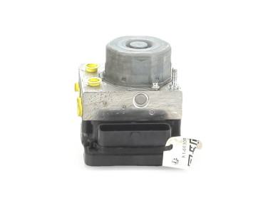 ABS pump motor - Renault ZOE PH.1 - 476601988R - K1-6630R