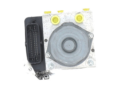 Bloc ABS - Renault ZOE PH.1 - 476601988R - K1-6630R