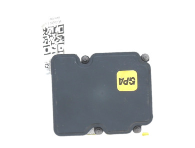 Bloc ABS - Renault ZOE PH.1 - 476601988R - K1-6630R