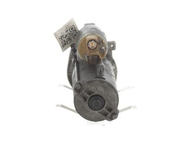 Starter - Mercedes CLASSE C SPORTCOUPE II PH.2 C220 CDI - 0051511301 - B0-9031K