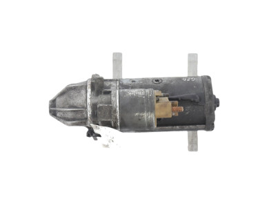 Starter - Mercedes CLASSE C SPORTCOUPE II PH.2 C220 CDI - 0051511301 - B0-9031K