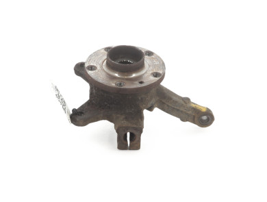 Pivot avant gauche - Renault KANGOO - 8200755585 - X1-6585C