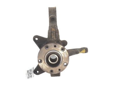 Pivot avant gauche - Renault KANGOO - 8200755585 - X1-6585C