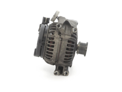 Alternator - Mercedes CLASSE C SPORTCOUPE II PH.2 C220 CDI - 0141540702 - T0-9000K