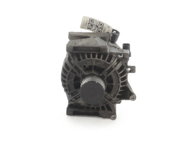 Alternator - Mercedes CLASSE C SPORTCOUPE II PH.2 C220 CDI - 0141540702 - T0-9000K