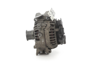 Alternateur - Mercedes CLASSE C SPORTCOUPE II PH.2 C220 CDI - 0141540702 - T0-9000K