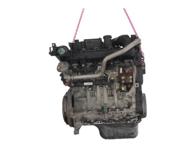 Moteur type 8HZ - Citroen C3 I PH.1 - S1-1820H
