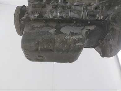 Engine type 8HZ - Citroen C3 I PH.1 - S1-1820H