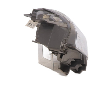 Phare avant gauche - Renault SCENIC III PH.1 - 260606760R - Z1-6291E