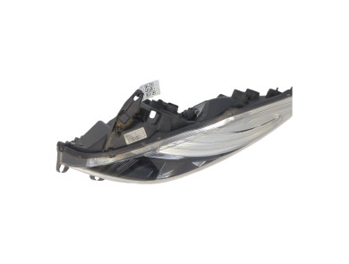 Phare avant gauche - Renault SCENIC III PH.1 - 260606760R - Z1-6291E