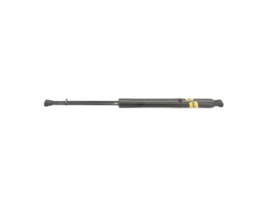 Paire verins coffre hayon malle - Renault SCENIC III PH.1 - Marron Fonce - 904500004R - B1-6098C