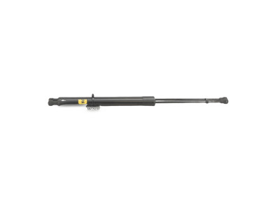 Trunk gas spring (x2) - Renault SCENIC III PH.1 - Marron Fonce - 904500004R - B1-6098C