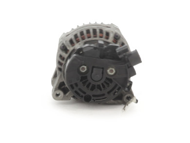Alternator used - Peugeot 307 - 00005705AA